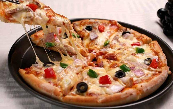 Italian