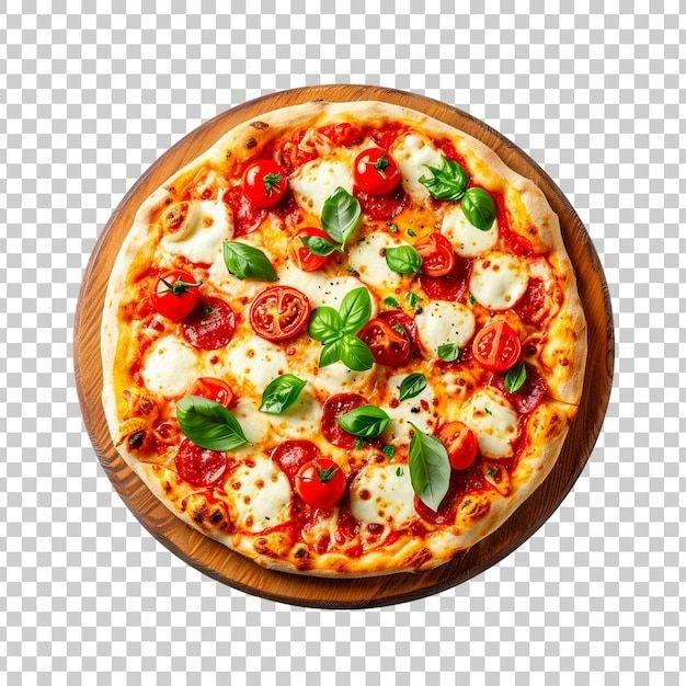 Antipasto